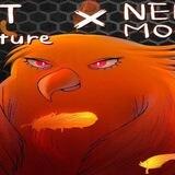 Nft venture x Celuvplay giveaway wl