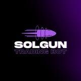 Solgun Sniper