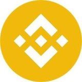 Binance Airdrop Bot