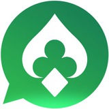 @YonoGamesBot