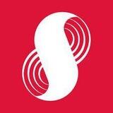 Supra coin Airdrop