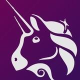 🦄Erc20多合一狙击机器人🦄