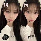 kei.
