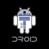 DroidoneHax_bot