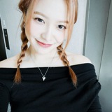 jajan :3