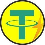 TT USDT | Airdrop 🔥