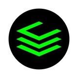 Clear Cryptos Reward