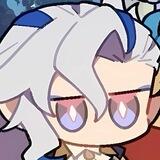 ネウー Neuvi