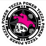 Tezza Poker