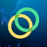 Celo Airdrop