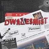 Dwalesmist