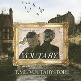 voutary order