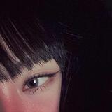 ♥︎ ＼ .. Heint, spuntini!