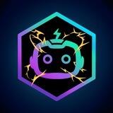 Sol Fast Trade Bot