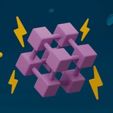 Random Crypto