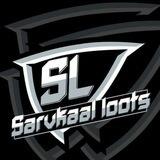 Sarvkaal loots