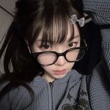 sunfloomy.✿⁠ 