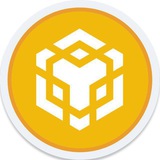 BnB Smart Bot