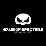 Game of Specters Airdrop