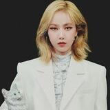 PENIPU DNI