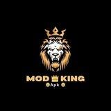 Mod king
