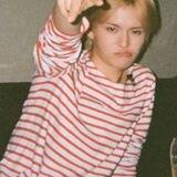 reilla