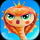 CrazySnake_CustomerSupport