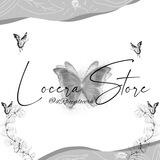 Locera's Contact