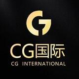 CG娱乐PC28机器人
