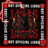 LIGAS SQ