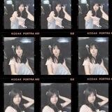 jajannnn evelyn