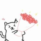 Aymééra's assist..✿〫