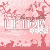 Flower's Day Event, Liftion.