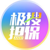 人工客服🔰极搜AO担保