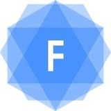 Follow.Top