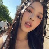 Heideeily