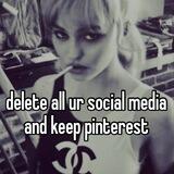 ashlea’s private.