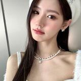 ི♡. C, Miyeon ♥️ !