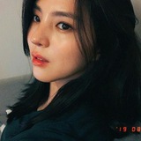 Jeje's