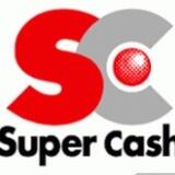 Supper Cash ~ Upi Pay💰