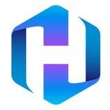 Universal Health Token Bot