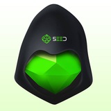 Seed Airdrop
