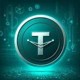VERIFIED USDT PAY