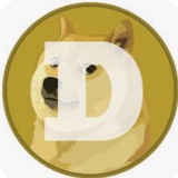 Doge