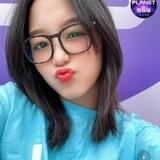 Punya Bene