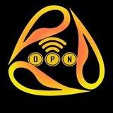 OpenSource New Airdrop (Gate.io, MEXC, Lbank, Bitmart)