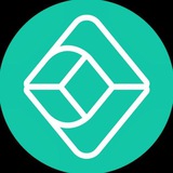 VortexYield Airdrop