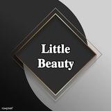 🍁 Little Beauty 🍁