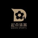 ⚽起点体育