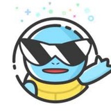 【杰尼龟】交易报备
